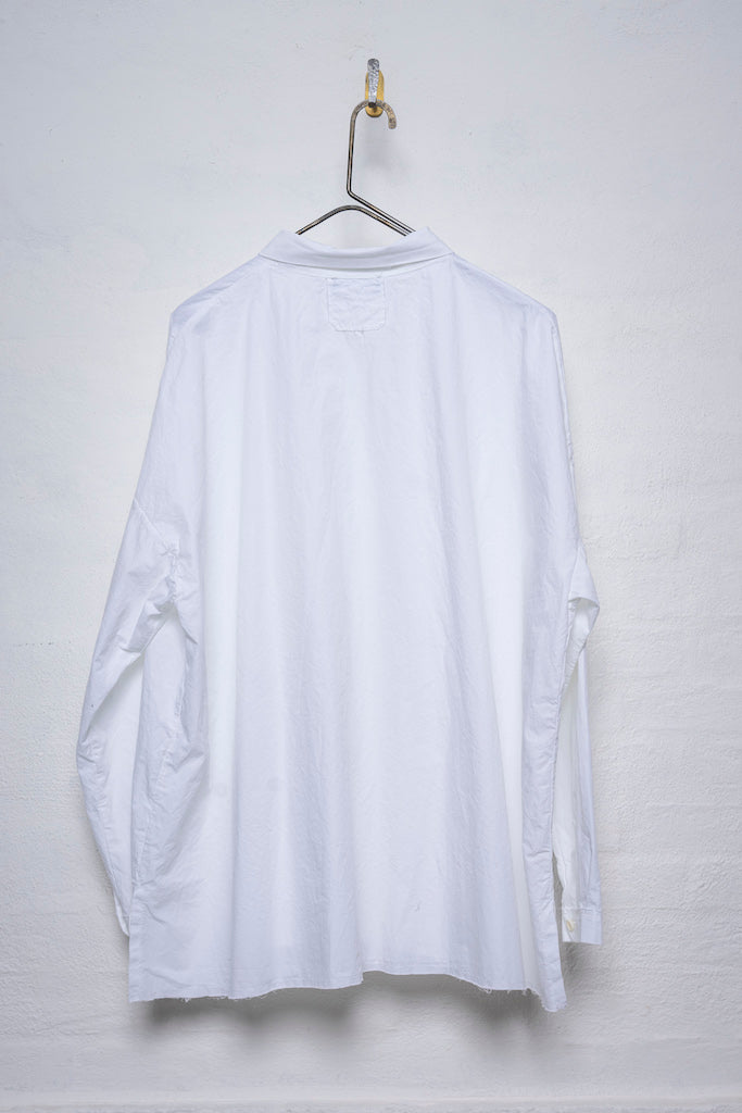 White Shirt AI23249-1
