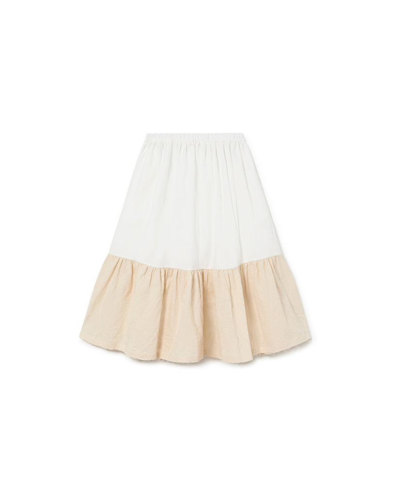 Paia Long Skirt K069