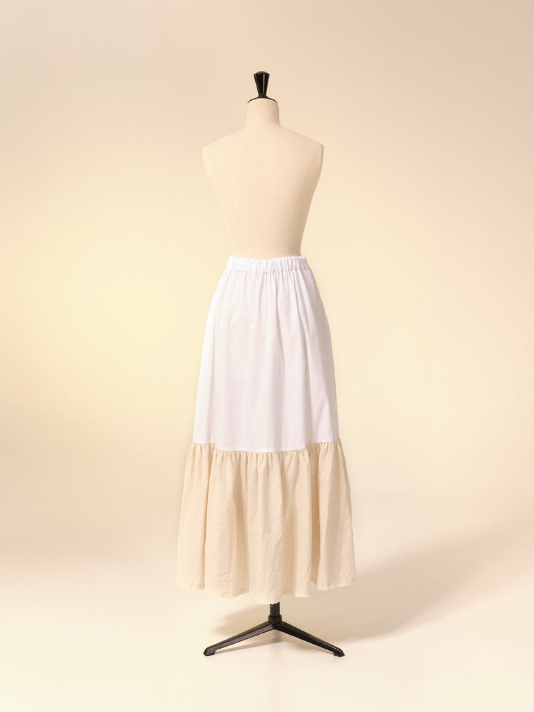 Paia Long Skirt K069