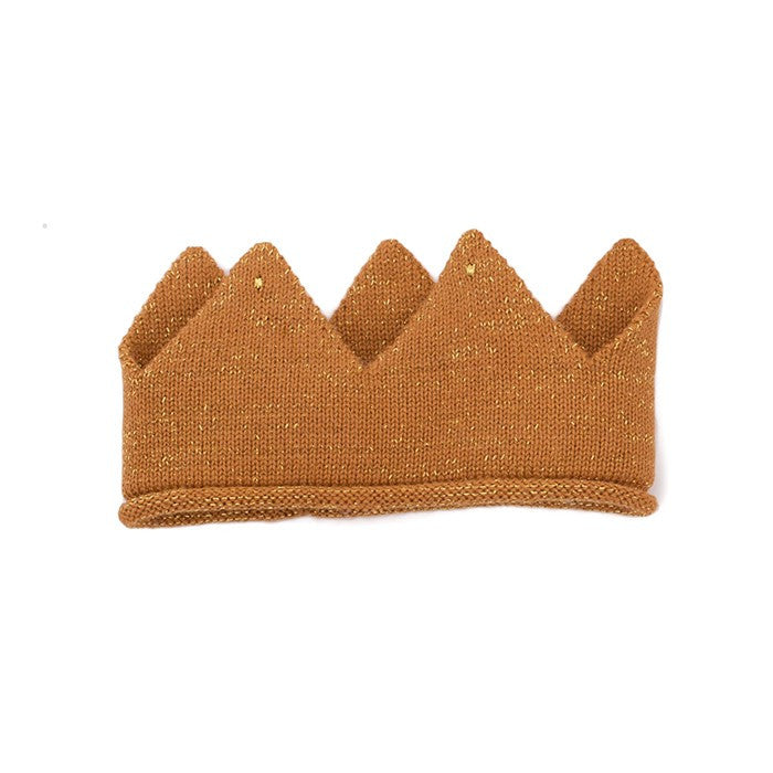CROWN-GOLD